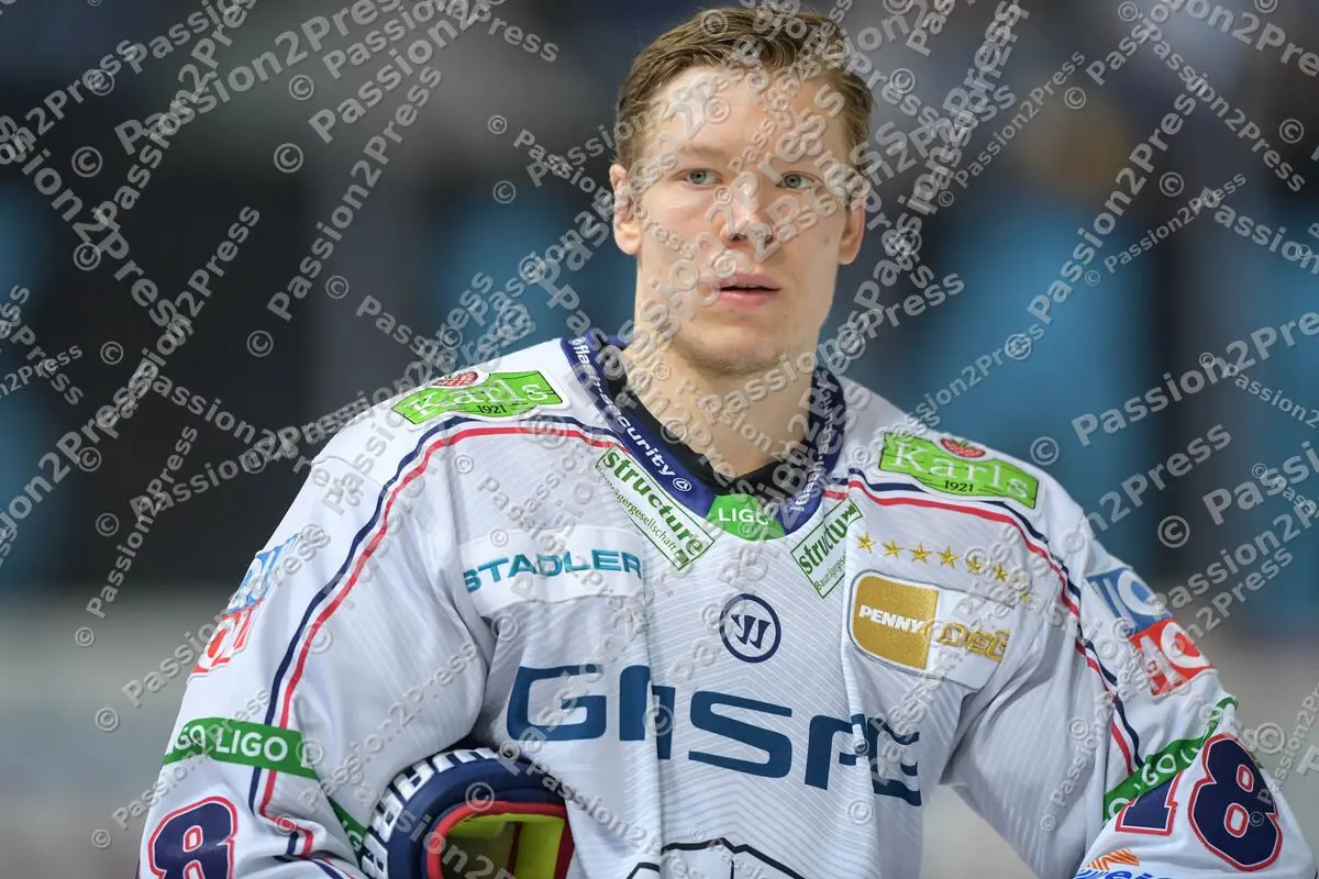 RBMEBB_20220501_0789