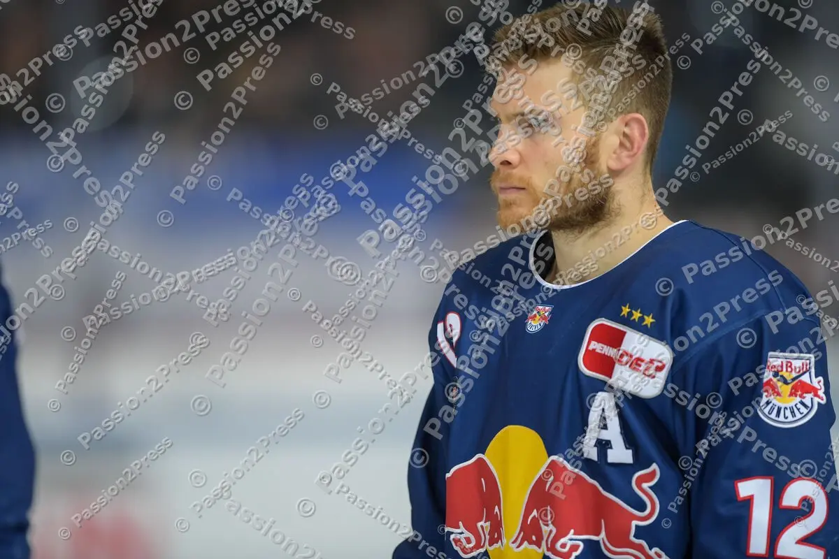 RBMEBB_20220501_0814