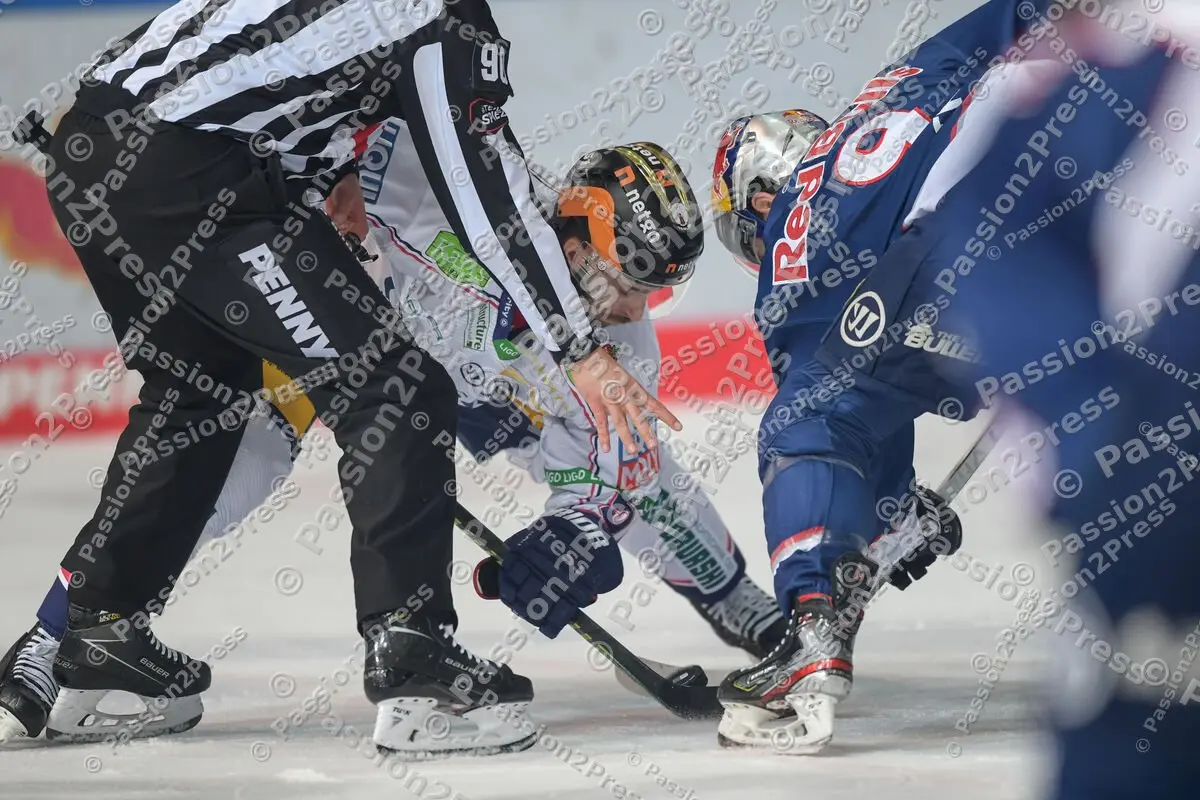 RBMEBB_20220501_0967