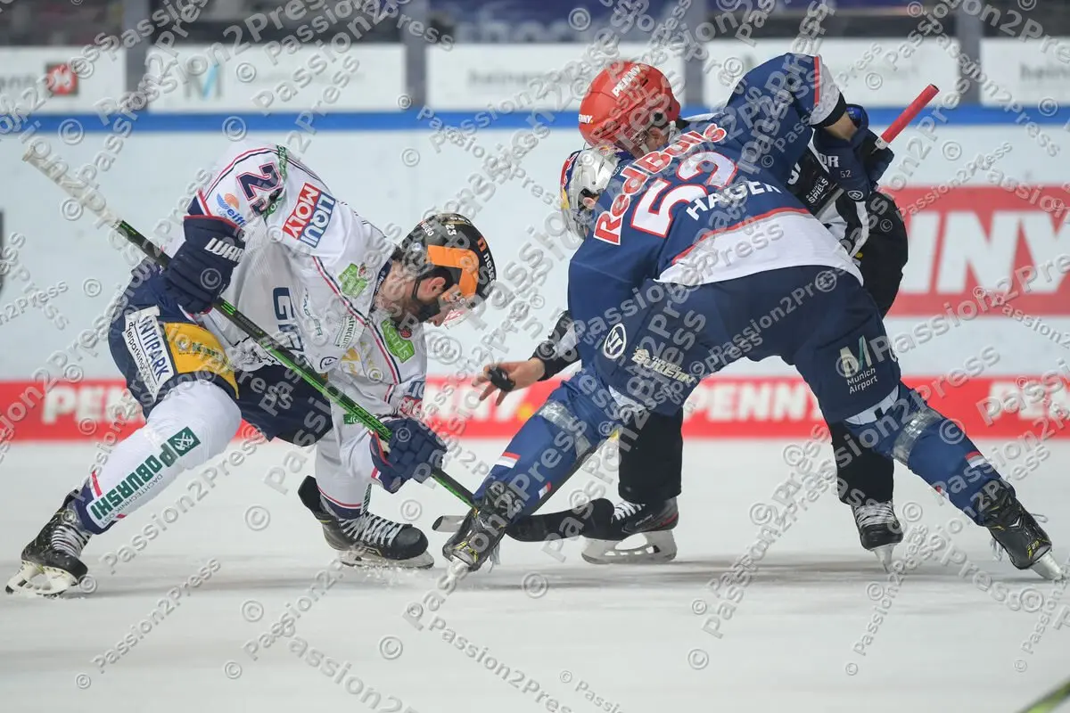 RBMEBB_20220501_0977