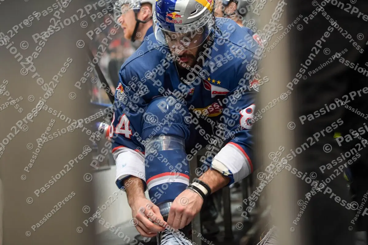 RBMEBB_20220501_1048