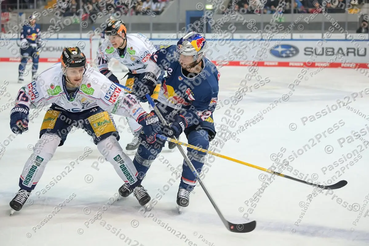 RBMEBB_20220501_1065