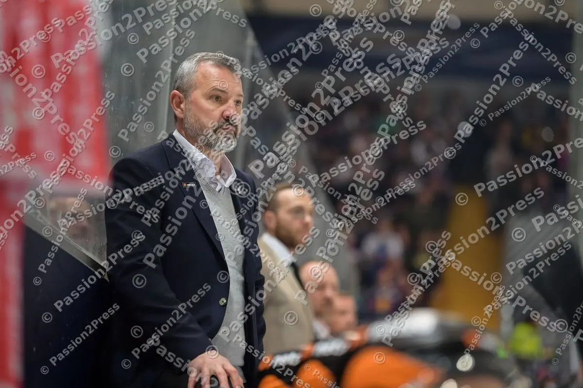 RBMEBB_20220501_1099