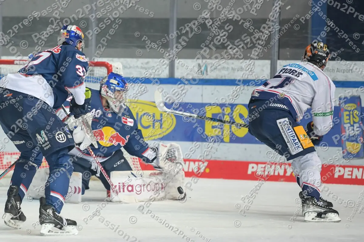 RBMEBB_20220501_1104