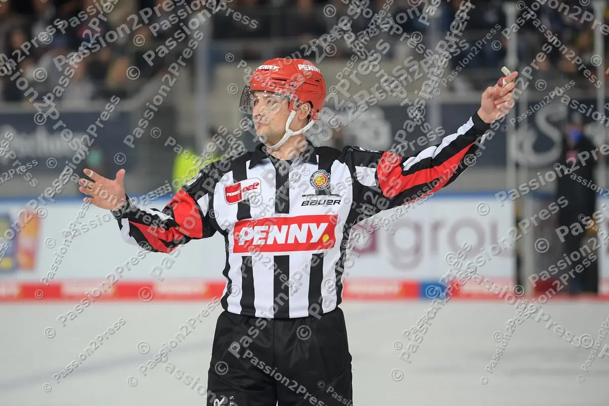 RBMEBB_20220501_1111