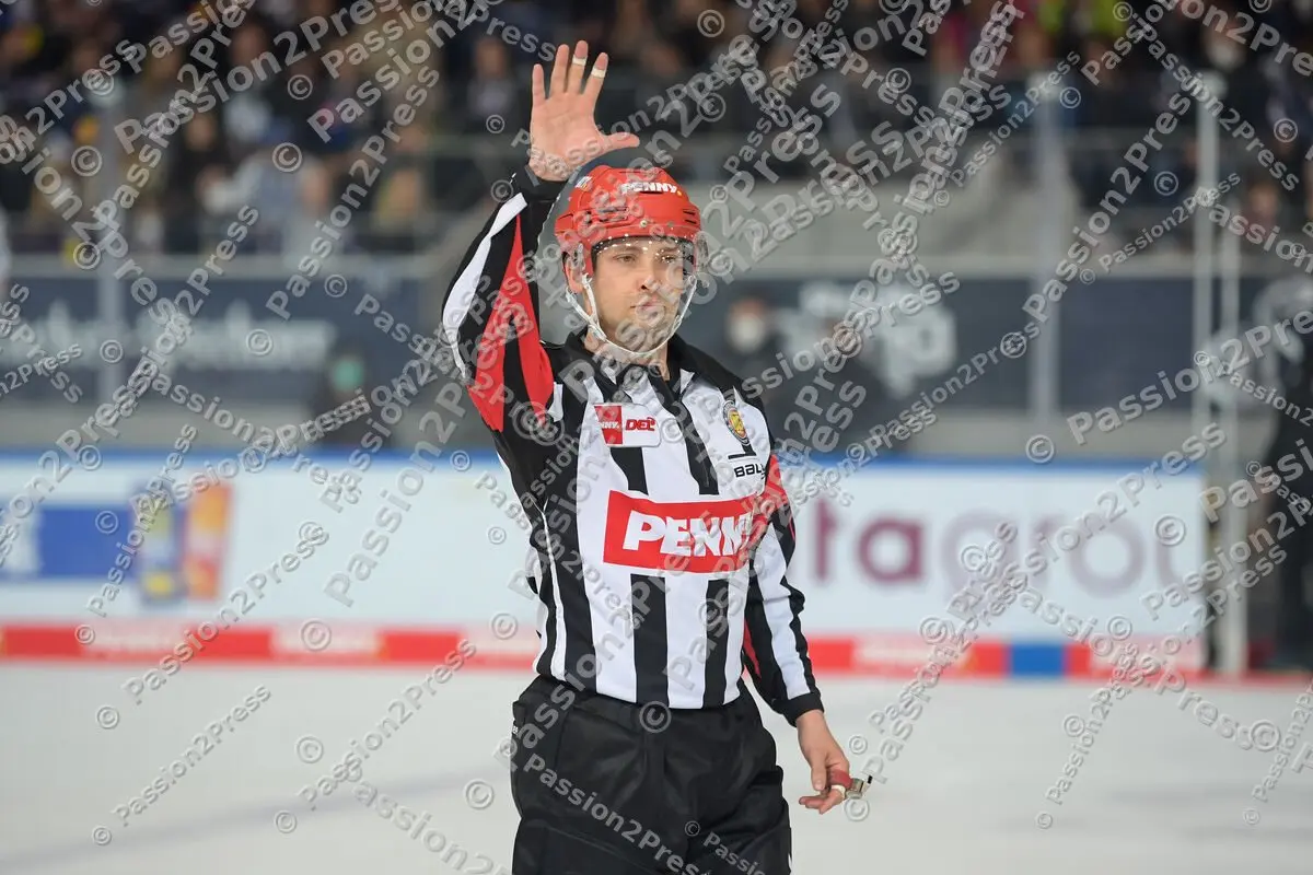 RBMEBB_20220501_1118