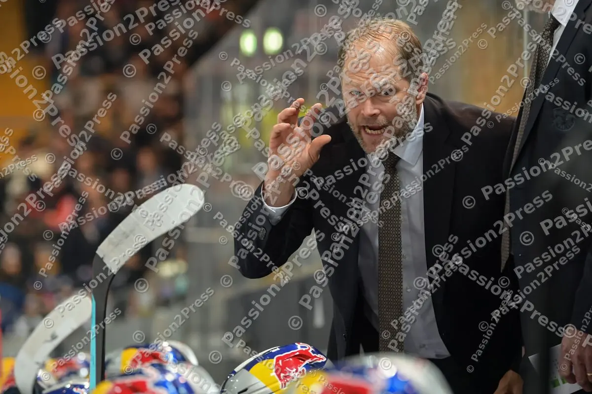 RBMEBB_20220501_1153