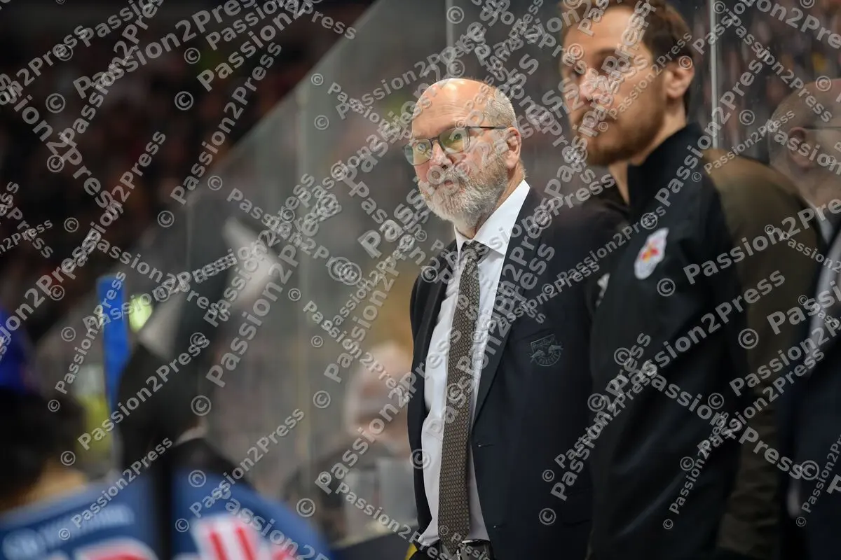 RBMEBB_20220501_1345