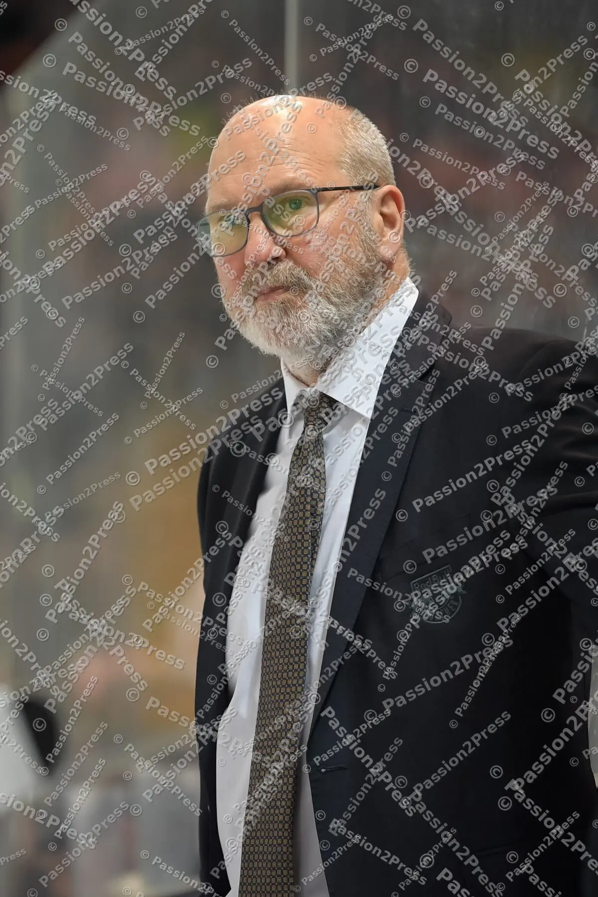 RBMEBB_20220501_1352