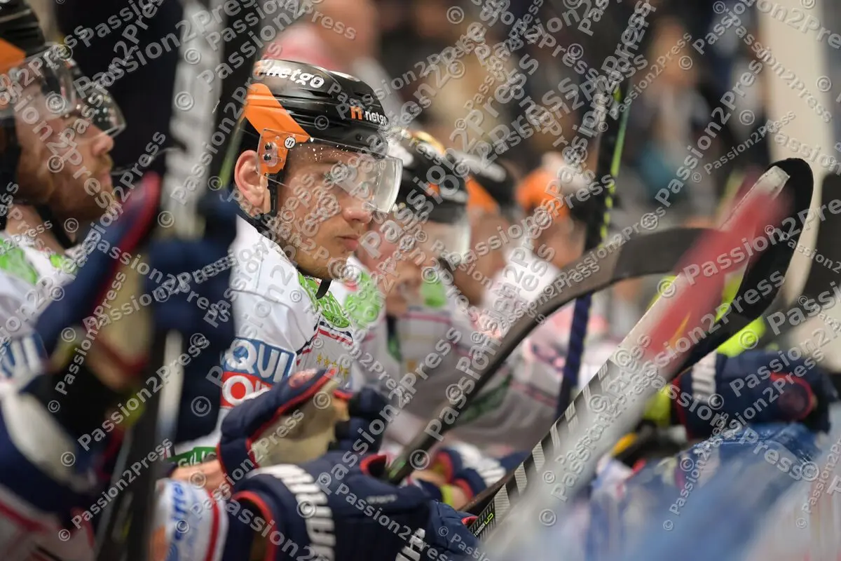 RBMEBB_20220501_1403