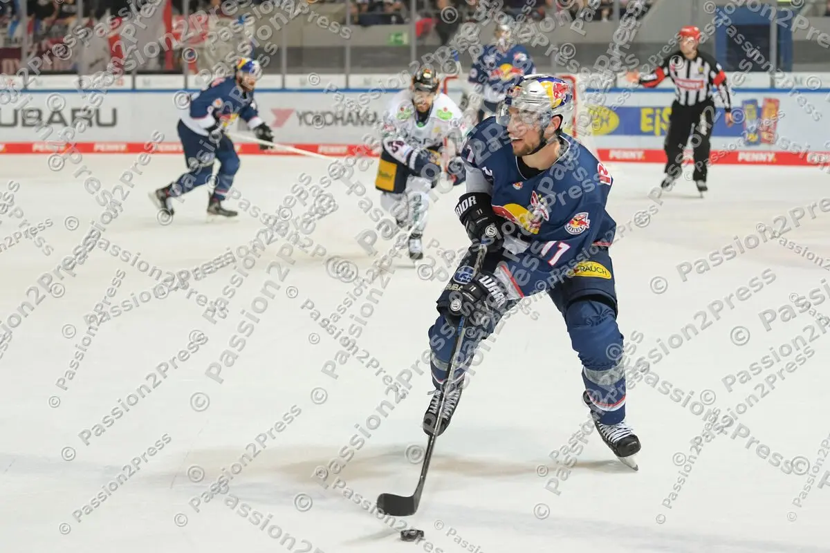 RBMEBB_20220501_1462