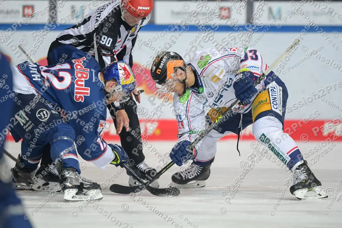 RBMEBB_20220501_1664