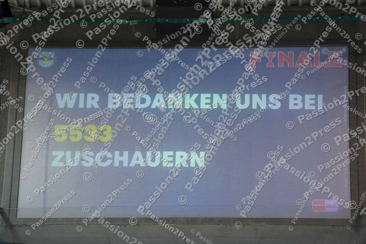 RBMEBB_20220501_1732