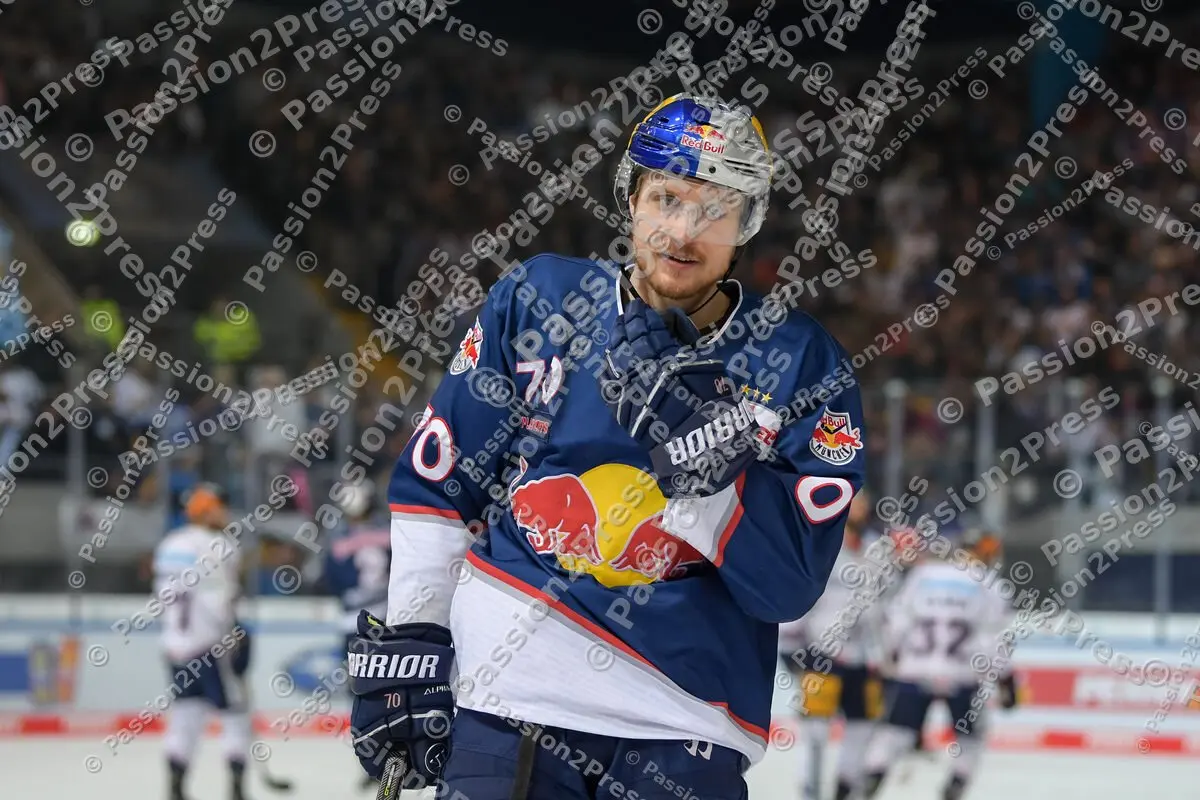 RBMEBB_20220501_2140