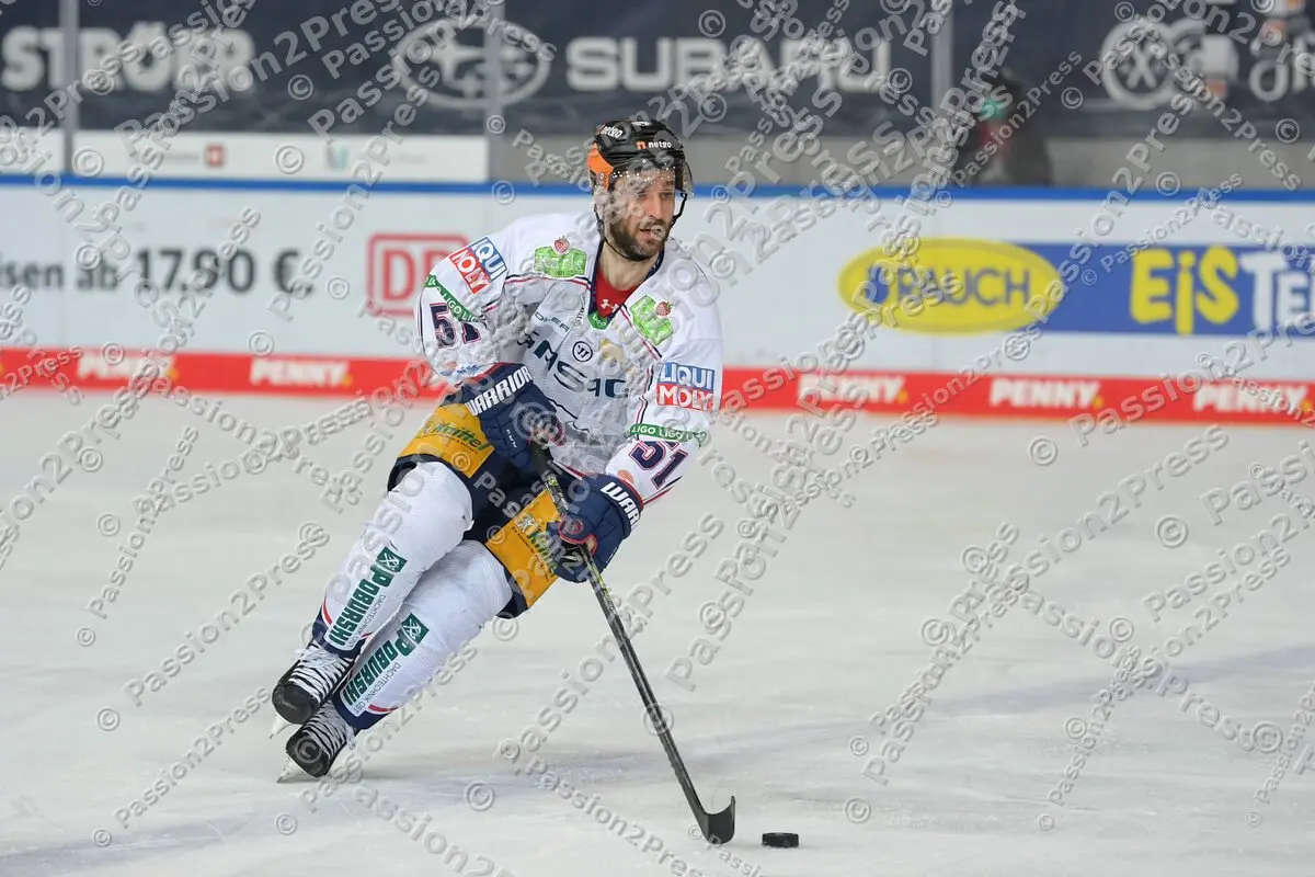 RBMEBB_20220501_2317