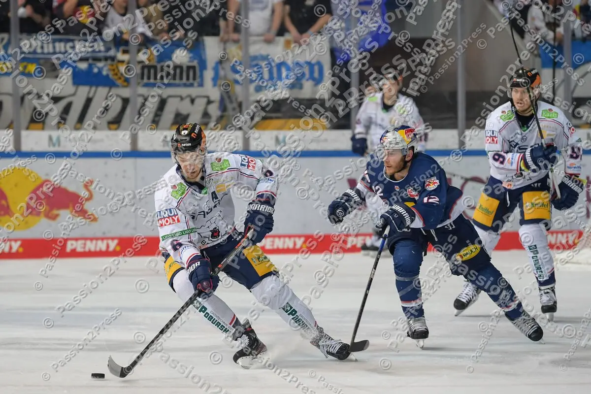 RBMEBB_20220501_2367