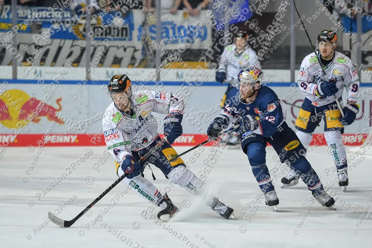 RBMEBB_20220501_2368