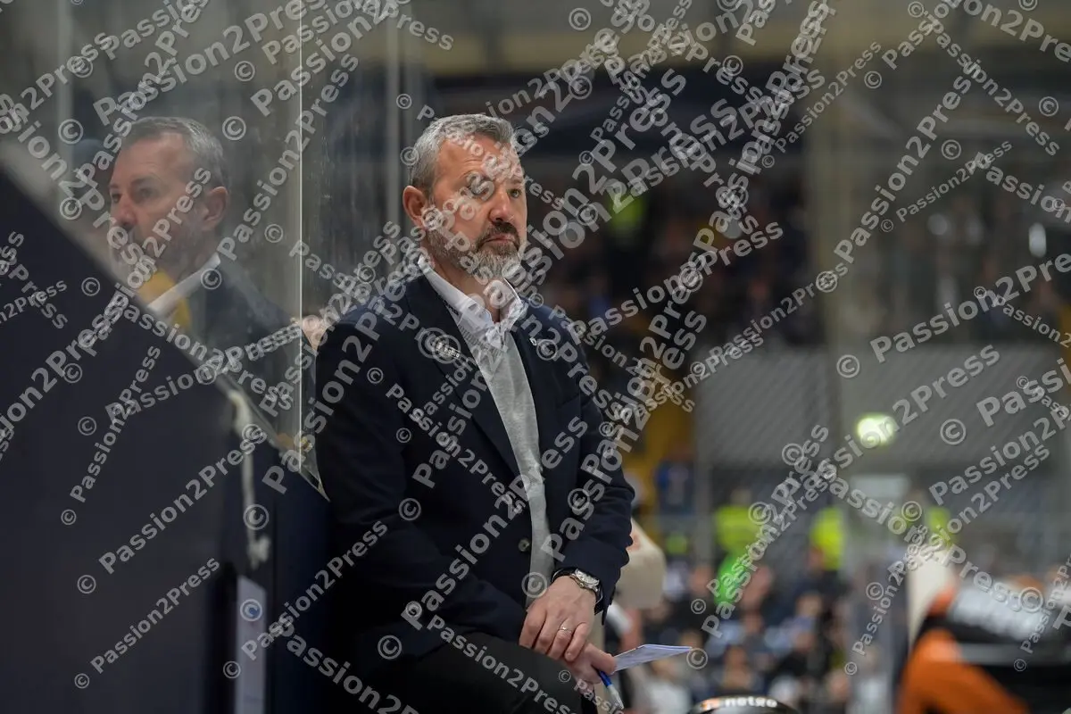 RBMEBB_20220501_2413