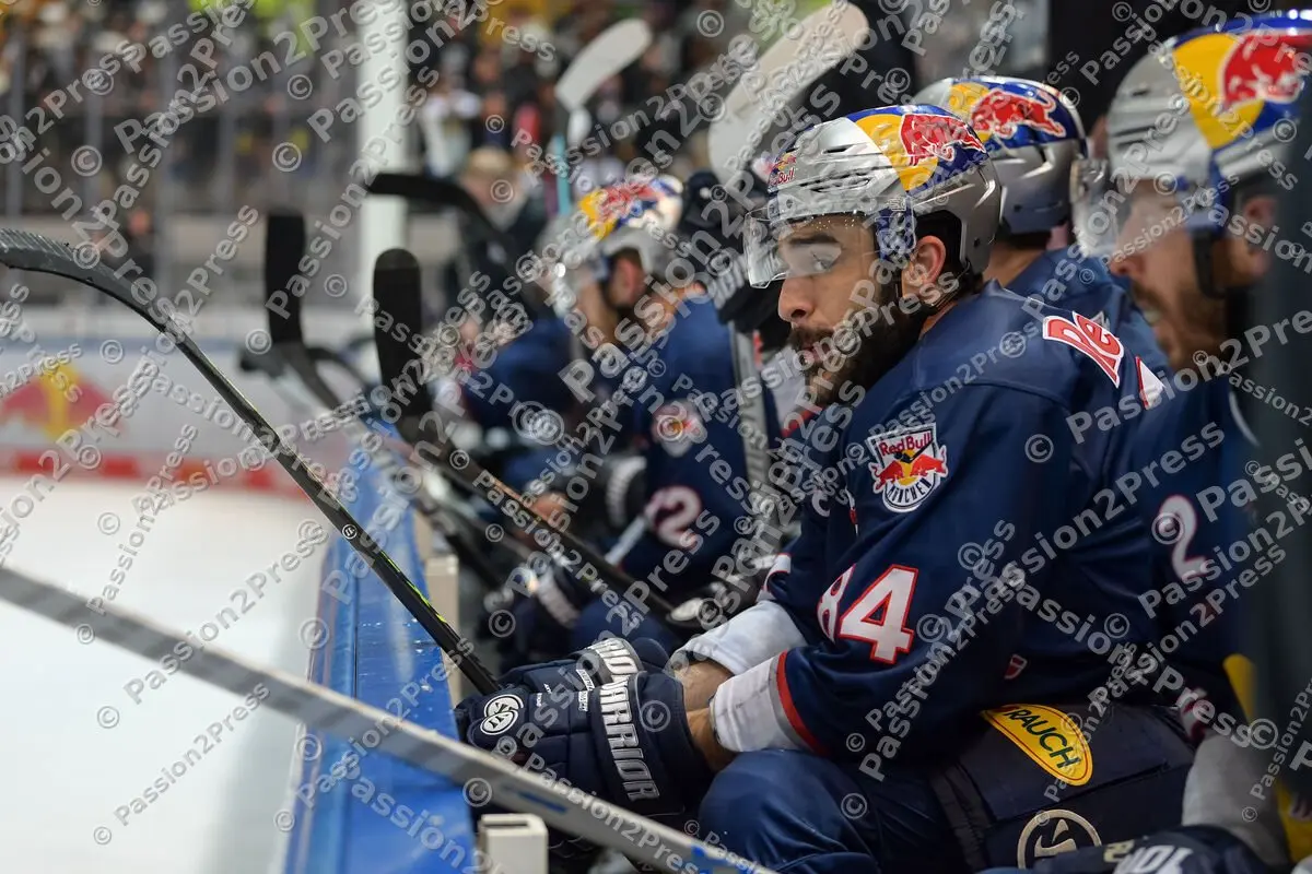 RBMEBB_20220501_2419