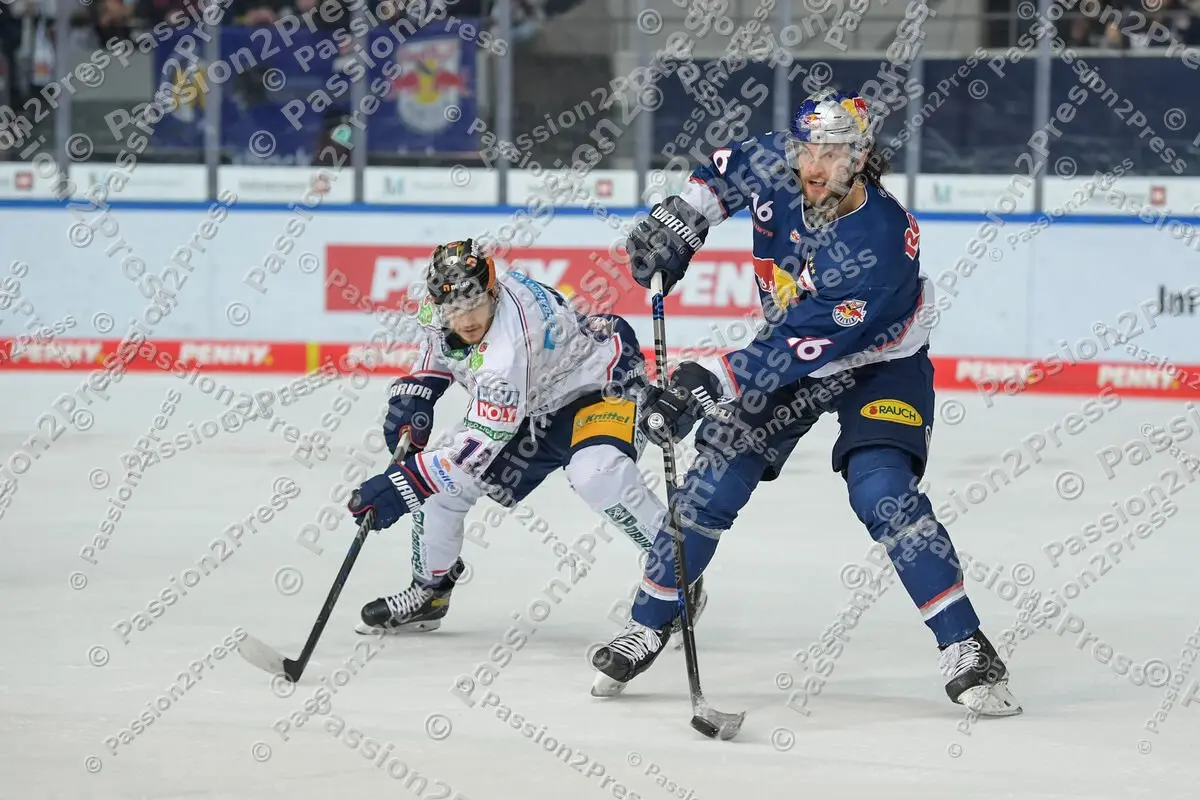 RBMEBB_20220501_2449