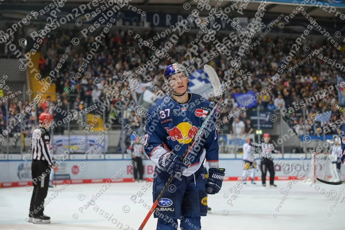 RBMEBB_20220501_2462