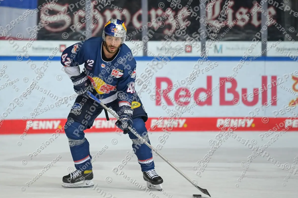 RBMEBB_20220501_2487