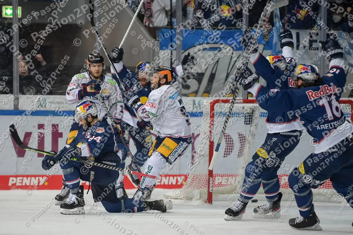 RBMEBB_20220501_2544