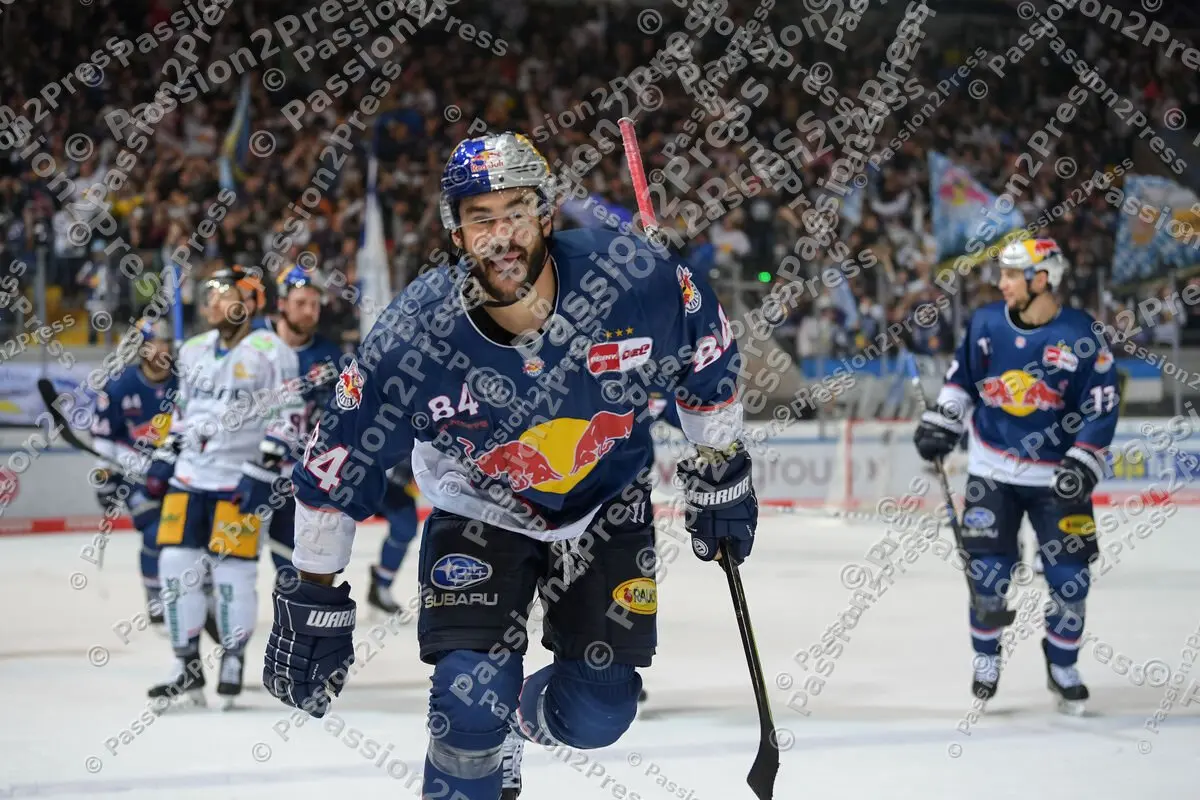 RBMEBB_20220501_2609