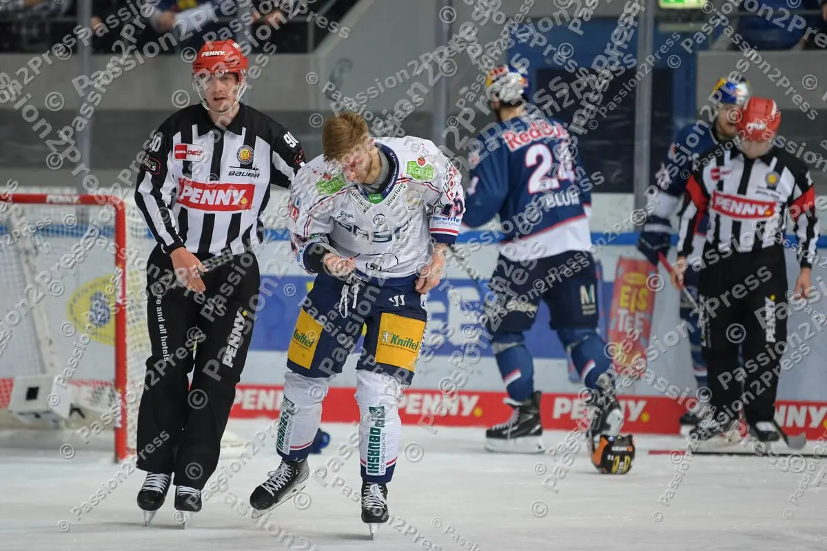 RBMEBB_20220501_2636