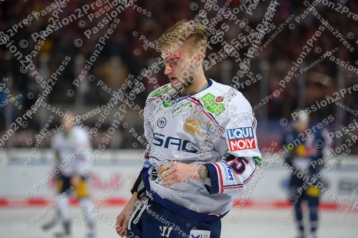 RBMEBB_20220501_2660