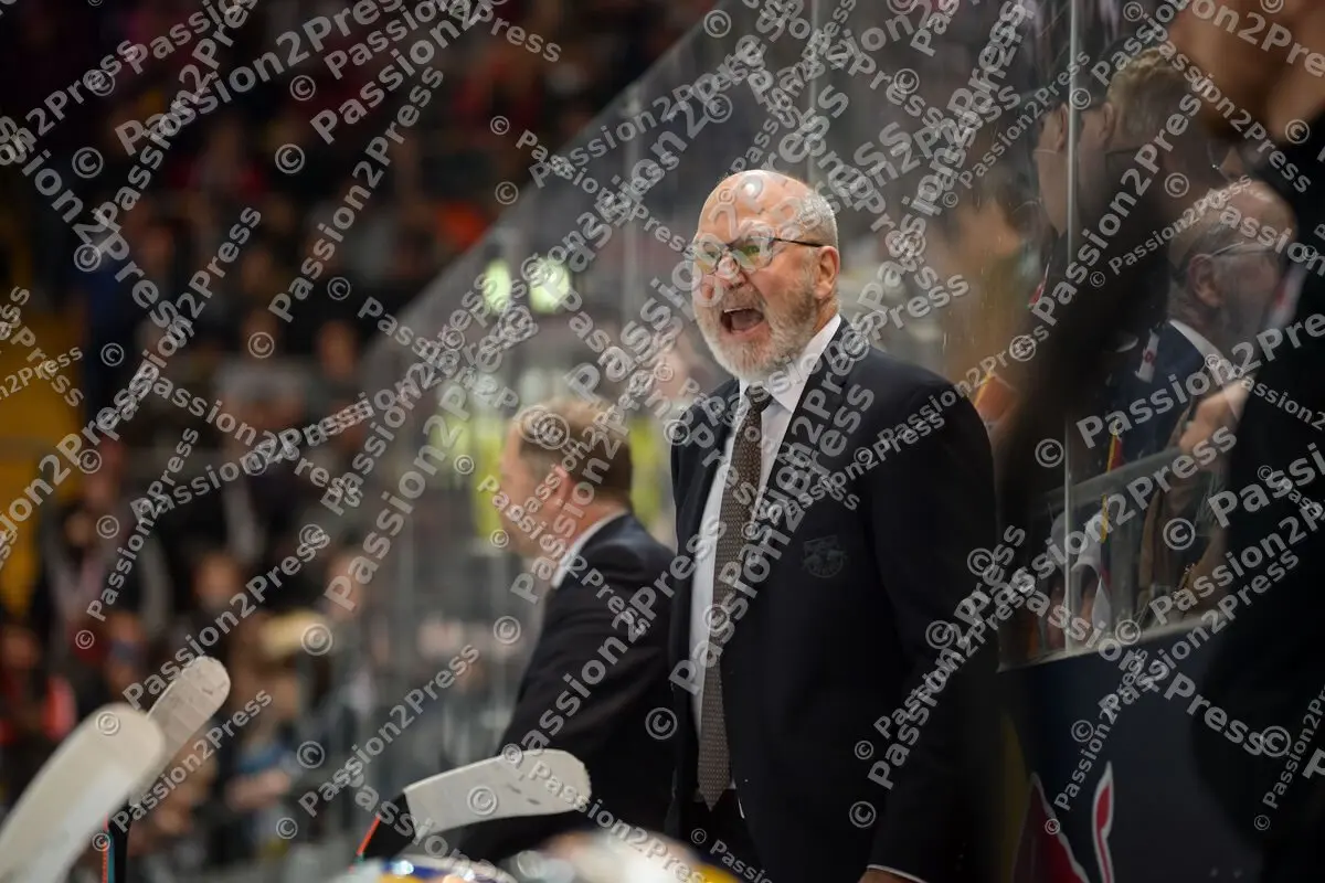 RBMEBB_20220501_2673