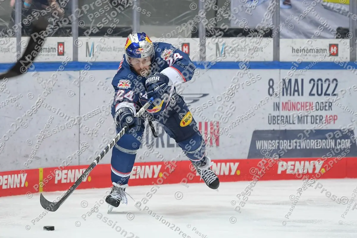20220501 EHC Red Bull München - Eisbären Berlin