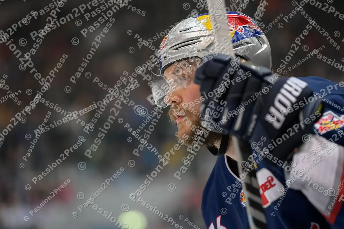 RBMEBB_20220501_2796