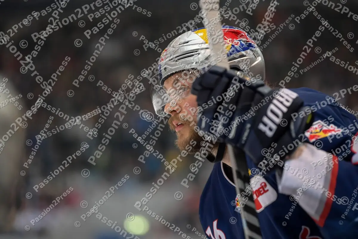 RBMEBB_20220501_2798