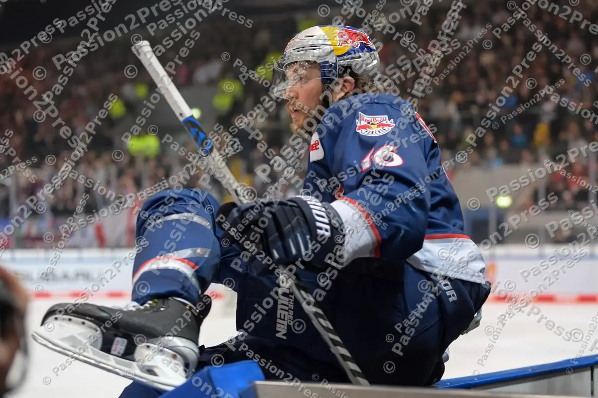 RBMEBB_20220501_2817