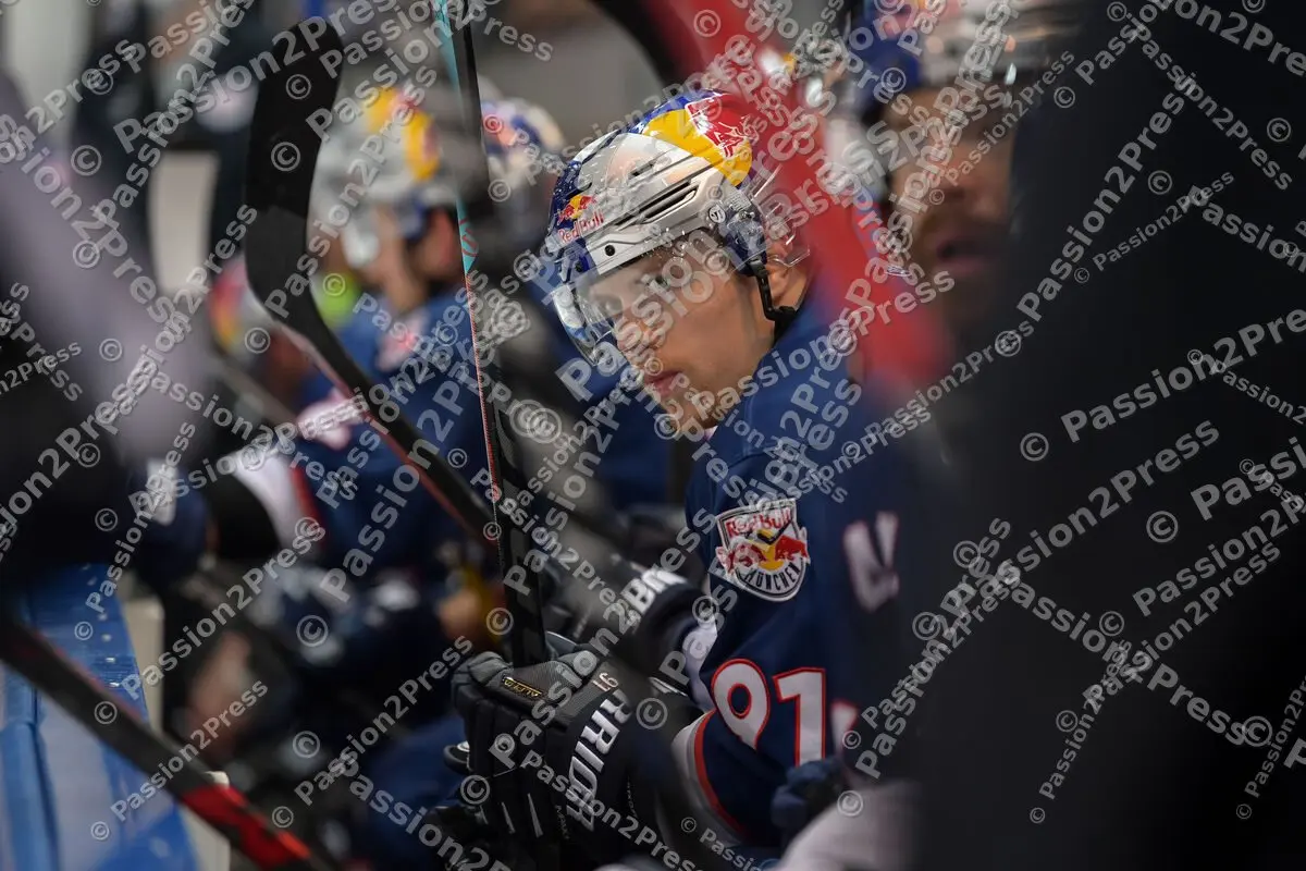 RBMEBB_20220501_2881