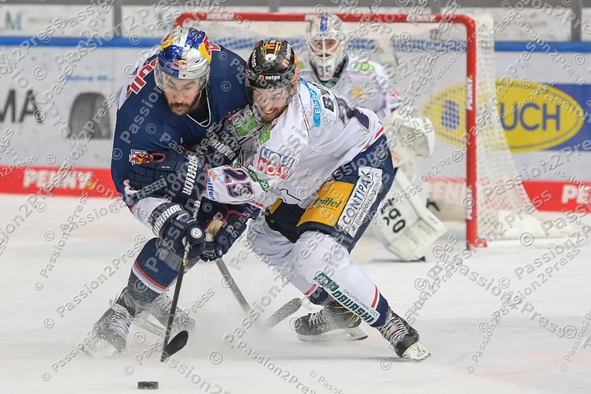 RBMEBB_20220501_2885