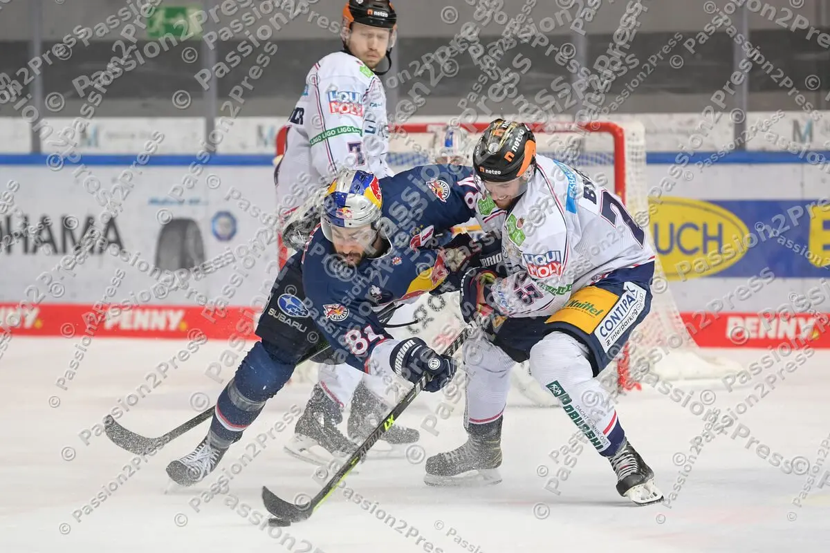 RBMEBB_20220501_2888