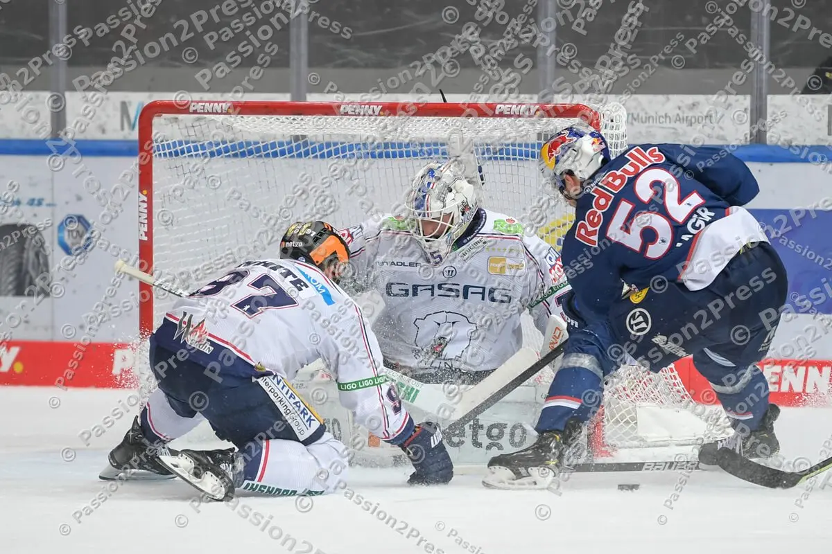 RBMEBB_20220501_2958