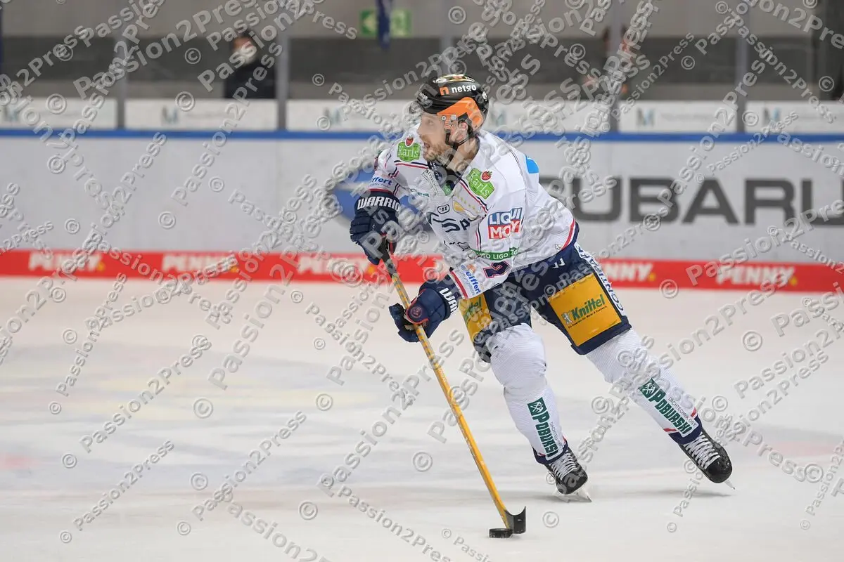 RBMEBB_20220501_2966