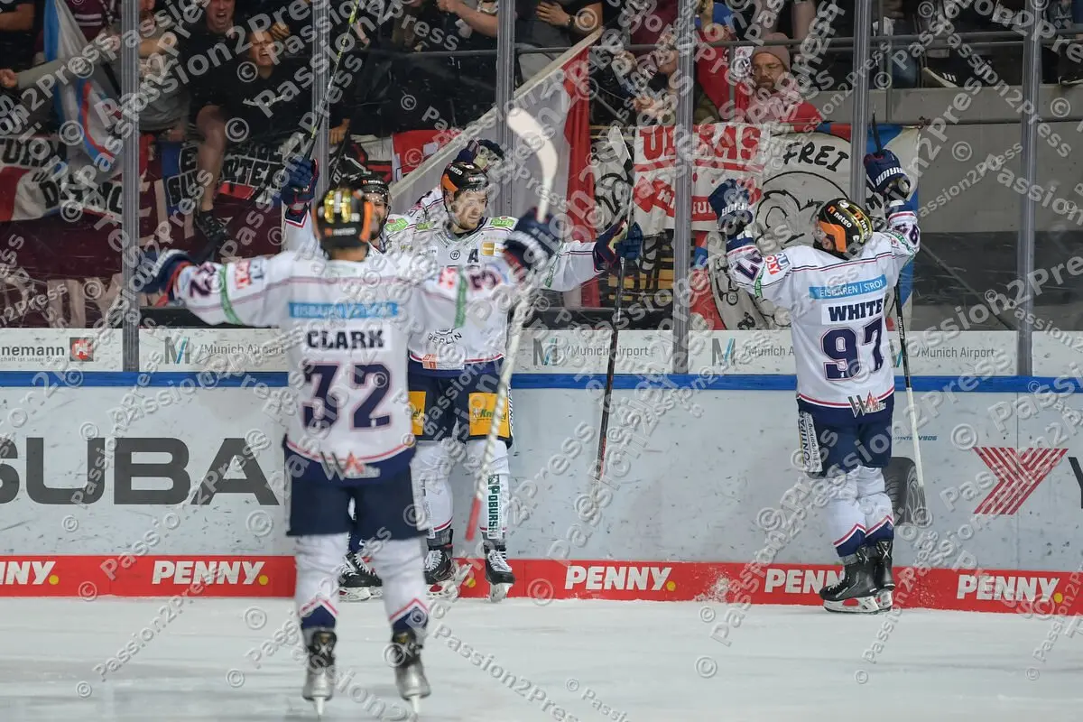 RBMEBB_20220501_3010