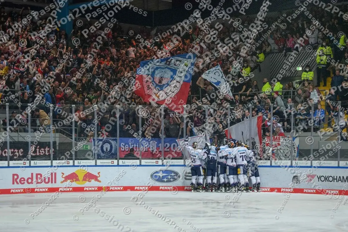 RBMEBB_20220501_3036