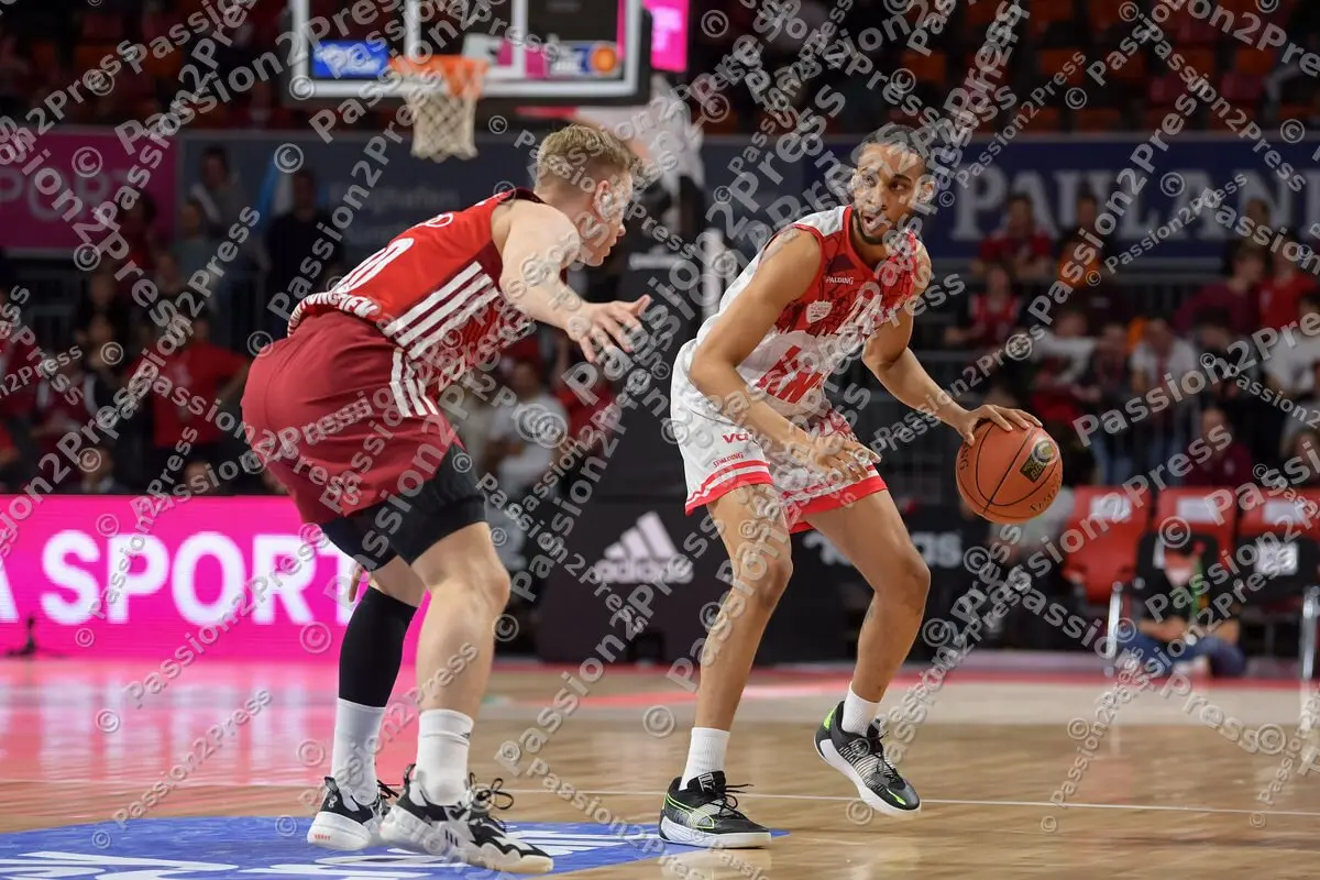 FCBBWBG_20220501_0090