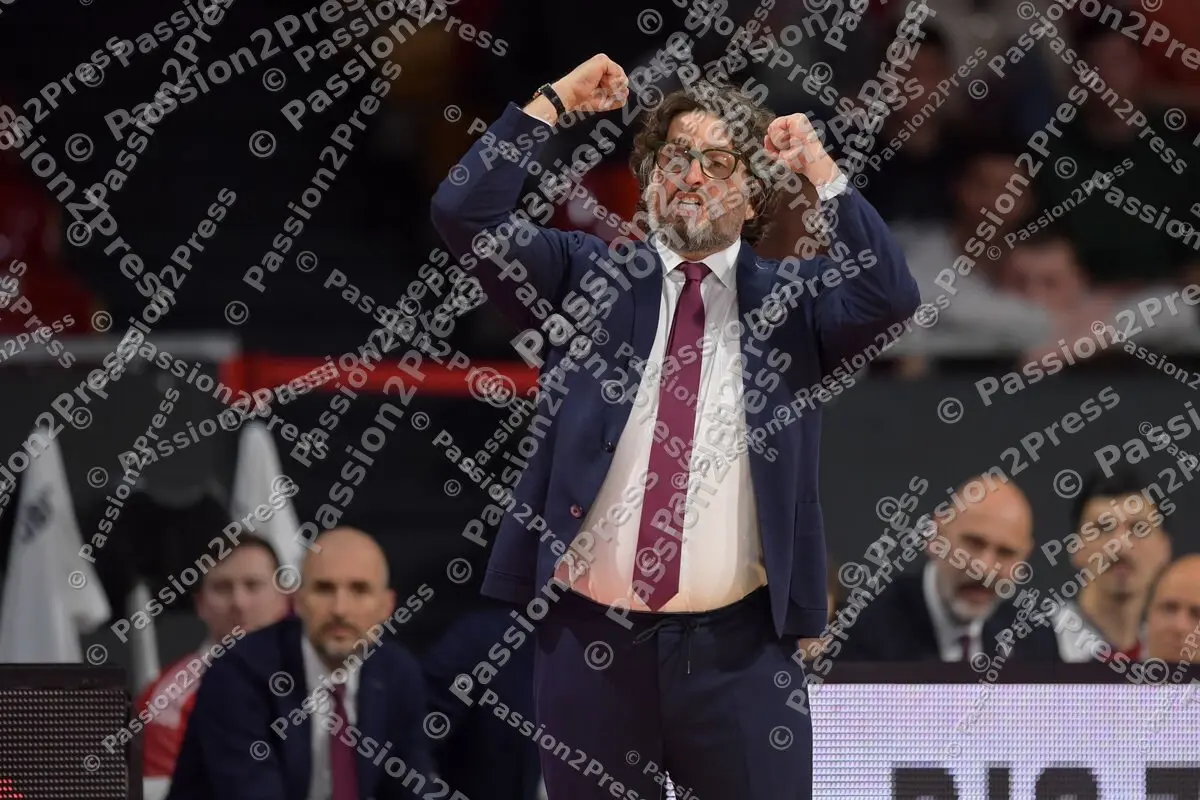 FCBBWBG_20220501_0158