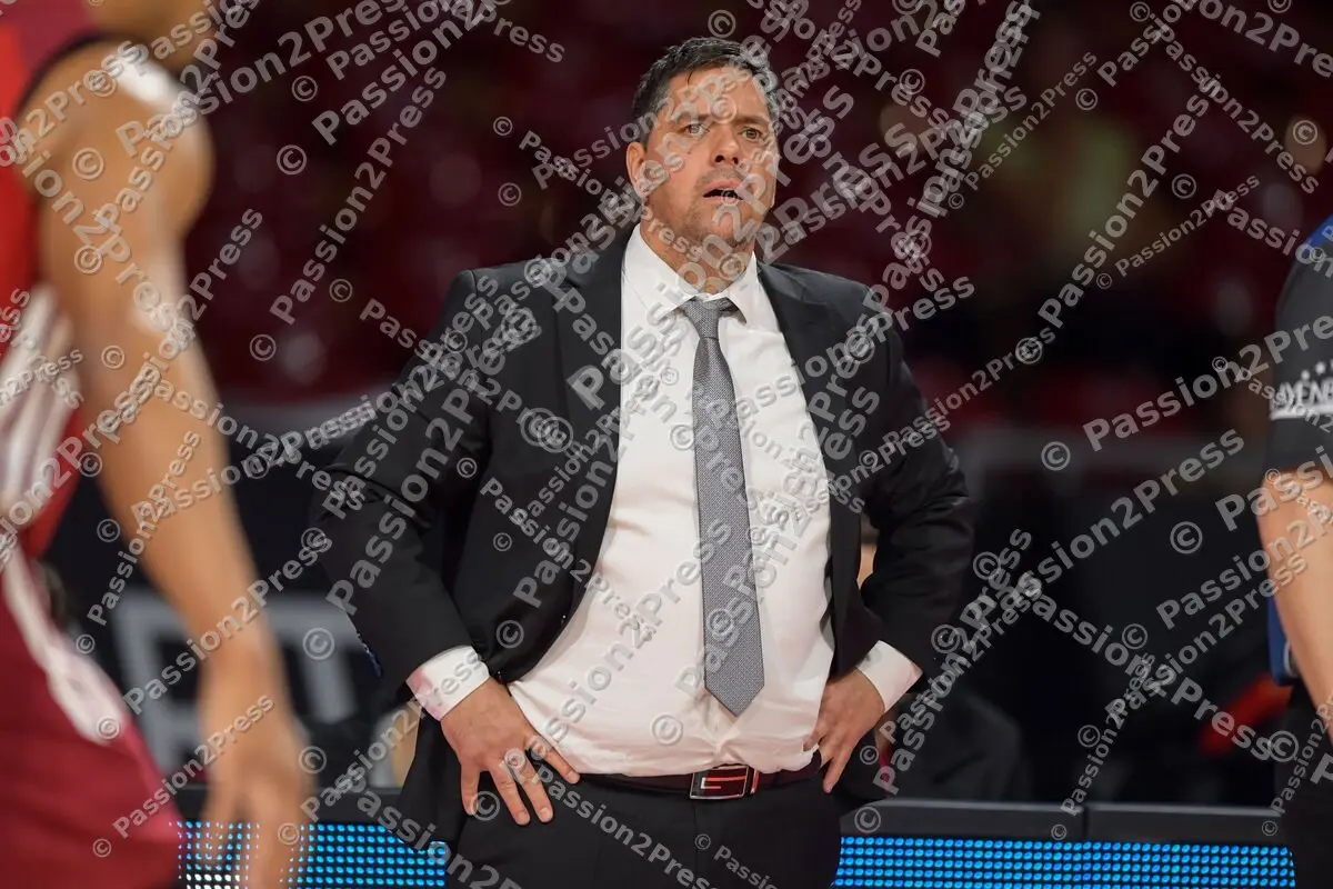 FCBBWBG_20220501_0238