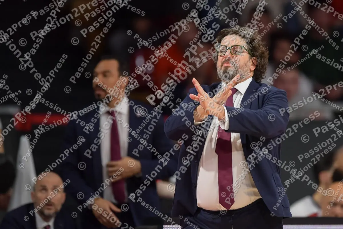 FCBBWBG_20220501_0281