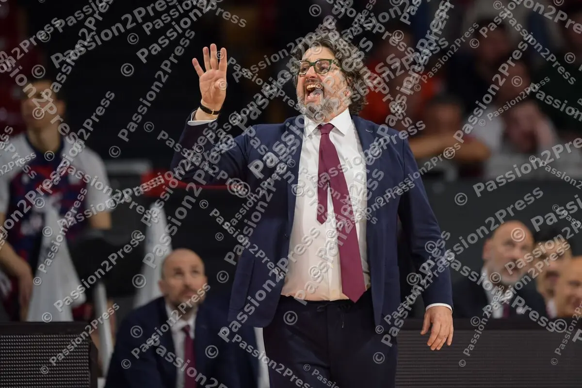 FCBBWBG_20220501_0300