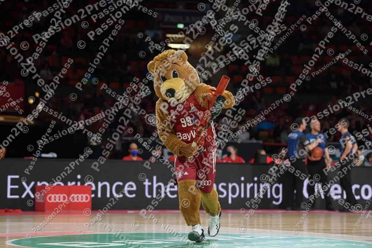 FCBBWBG_20220501_0313