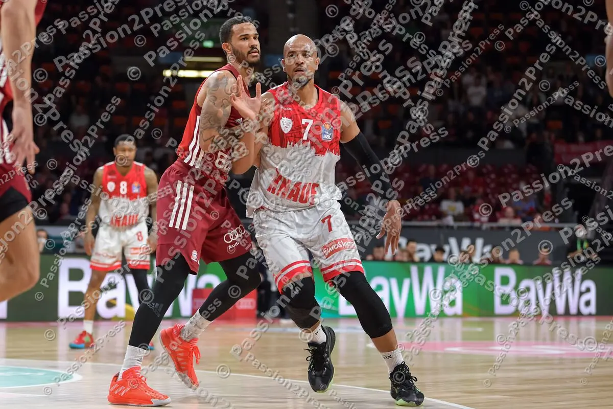 FCBBWBG_20220501_0340