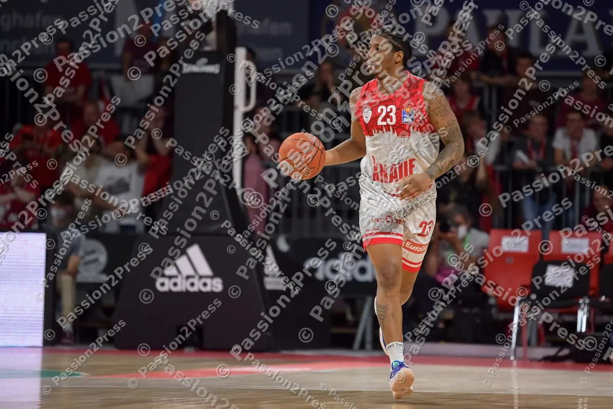 FCBBWBG_20220501_0357